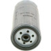 BOSCH | Kraftstofffilter | 1 457 434 310