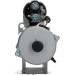 PSH | Starter | 760.501.092.011 PSH | Starter | 760.501.092.011
