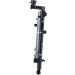 NRF | Kühler, Motorkühlung | 550238 NRF | Kühler, Motorkühlung | 550238