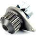 Gates | Wasserpumpe + Zahnriemensatz | KP15574XS Gates | Wasserpumpe + Zahnriemensatz | KP15574XS
