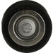 T36464 Umlenk-/Führungsrolle, Keilrippenriemen DriveAlign™