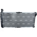 NRF | Kühler, Motorkühlung | 56004 NRF | Kühler, Motorkühlung | 56004