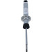 Sachs | Stoßdämpfer | 310 476 Sachs | Stoßdämpfer | 310 476
