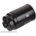 Blue Print | Kraftstofffilter | ADBP230009 Blue Print | Kraftstofffilter | ADBP230009