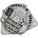 Hella | Generator | 8EL 012 584-511 Hella | Generator | 8EL 012 584-511
