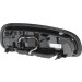 Valeo | Heckleuchte | 047380
