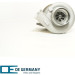 OE Germany | Lader, Aufladung | 02 0960 206601