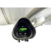 Mahle | Kompressor, Klimaanlage | ACP 981 000S Mahle | Kompressor, Klimaanlage | ACP 981 000S
