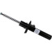 Sachs | Stoßdämpfer | 317 577 Sachs | Stoßdämpfer | 317 577