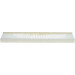 BOSCH 1 987 432 073 Innenraumfilter BOSCH 1 987 432 073 Innenraumfilter