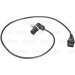 Valeo | Impulsgeber, Kurbelwelle | 254030 Valeo | Impulsgeber, Kurbelwelle | 254030