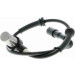 Vemo | Sensor, Raddrehzahl | V46-72-0045 Vemo | Sensor, Raddrehzahl | V46-72-0045