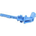Metzger Sensor, Kühlmittelstand 0901029