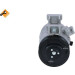 NRF | Kompressor, Klimaanlage | 32929 NRF | Kompressor, Klimaanlage | 32929