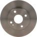 BOSCH | Bremsscheibe | 0 986 478 219 BOSCH | Bremsscheibe | 0 986 478 219