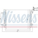 Nissens | Kondensator, Klimaanlage | 940138 Nissens | Kondensator, Klimaanlage | 940138
