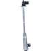 NRF | Kühler, Motorkühlung | 58267 NRF | Kühler, Motorkühlung | 58267