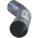 Bosal | Abgasrohr | 700-171 Bosal | Abgasrohr | 700-171