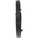 BOSCH | Keilrippenriemen | 1 987 946 069 BOSCH | Keilrippenriemen | 1 987 946 069
