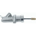 Sachs | Nehmerzylinder, Kupplung | 6283 654 009 Sachs | Nehmerzylinder, Kupplung | 6283 654 009