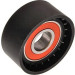 Maxgear | Spannarm, Keilrippenriemen | 54-0410