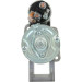 PSH | Starter | 590.549.093.010 PSH | Starter | 590.549.093.010