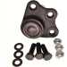 Maxgear | Trag-/Führungsgelenk | 72-1627 Maxgear | Trag-/Führungsgelenk | 72-1627
