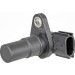 Metzger | Sensor, Geschwindigkeit/Drehzahl | 0909081