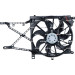 470057 Lüfter, Motorkühlung