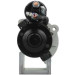 BV PSH 220.515.103.030 Anlasser 1,4kW, Zähnez.: 13, B+ (M8), Ø 66,0 mm