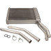 Maxgear | Wärmetauscher, Innenraumheizung | AC544315 Maxgear | Wärmetauscher, Innenraumheizung | AC544315