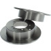 BOSCH | Bremsscheibe | 0 986 479 512