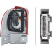 Hella | Heckleuchte | 2VA 964 957-021 Hella | Heckleuchte | 2VA 964 957-021