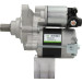 PSH | Starter | 120.504.092.190 PSH | Starter | 120.504.092.190