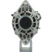 PSH | Generator | 155.911.070.000 PSH | Generator | 155.911.070.000