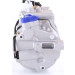 89091 Kompressor, Klimaanlage ** FIRST FIT **