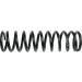 Sachs | Fahrwerksfeder | 997 246 Sachs | Fahrwerksfeder | 997 246