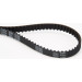 CT874 Zahnriemen