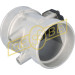 GEBE | Luftmassenmesser | 9 5144 1 GEBE | Luftmassenmesser | 9 5144 1