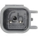 FEBI BILSTEIN 192916 ABS-Sensor FEBI BILSTEIN 192916 ABS-Sensor