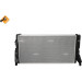 NRF | Kühler, Motorkühlung | 50039 NRF | Kühler, Motorkühlung | 50039