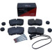 Maxgear | Bremsbelagsatz, Scheibenbremse | 19-3867 Maxgear | Bremsbelagsatz, Scheibenbremse | 19-3867