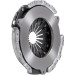 Valeo | Kupplungsdruckplatte | 802431 Valeo | Kupplungsdruckplatte | 802431