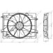47285 Lüfter, Motorkühlung