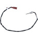 NRF | Sensor, Abgastemperatur | 707169 NRF | Sensor, Abgastemperatur | 707169