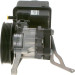 BOSCH | Hydraulikpumpe, Lenkung | K S00 000 664 BOSCH | Hydraulikpumpe, Lenkung | K S00 000 664