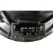 Mahle | Innenraumgebläse | AB 123 000P Mahle | Innenraumgebläse | AB 123 000P