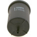 BOSCH | Kraftstofffilter | 0 450 905 318