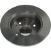 BOSCH | Bremsscheibe | 0 986 479 504