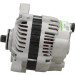PSH | Generator | 125.549.075.130 PSH | Generator | 125.549.075.130